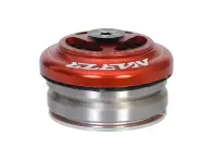Elevn Technologies "Integrated" BMX Race Headset - 1 1/8 Inch