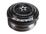 Elevn Technologies "Integrated" BMX Race Headset - 1 Inch
