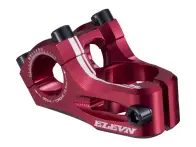 Elevn Technologies "Mini" BMX Race Stem - 1 Inch - Ø22.2mm
