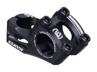 Elevn Technologies "Mini" BMX Race Stem - 1 Inch - Ø22.2mm