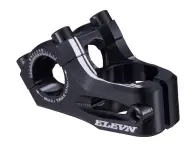 Elevn Technologies "Mini" BMX Race Stem - 1 Inch - Ø22.2mm