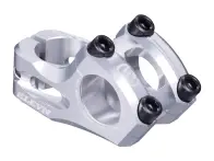 Elevn Technologies "Mini" BMX Race Stem - 1 Inch - Ø22.2mm
