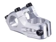 Elevn Technologies "Mini" BMX Race Stem - 1 Inch - Ø22.2mm