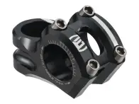Elevn Technologies "OS" BMX Race Stem - 1 1/8 Inch - Ø31.8mm