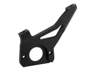 Elevn Technologies "Post Mount 120" BMX Race Disc Brake Adapter