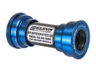 Elevn Technologies "Press Fit" BMX Race Tretlager - 24mm