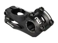 Elevn Technologies "Pro" BMX Race Stem - 1 1/8 Inch - Ø22.2mm