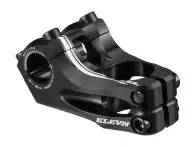 Elevn Technologies "Pro" BMX Race Stem - 1 1/8 Inch - Ø22.2mm