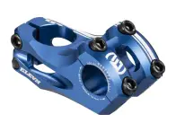Elevn Technologies "Pro" BMX Race Stem - 1 1/8 Inch - Ø22.2mm