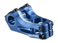 Elevn Technologies "Pro" BMX Race Stem - 1 1/8 Inch - Ø22.2mm