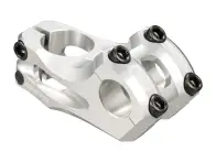 Elevn Technologies "Pro" BMX Race Stem - 1 1/8 Inch - Ø22.2mm