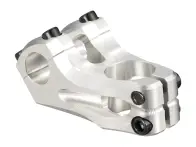 Elevn Technologies "Pro" BMX Race Stem - 1 1/8 Inch - Ø22.2mm