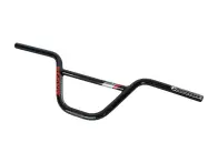 Elevn Technologies "SLT V2 Alloy 7.0" BMX Race Lenker - Ø22.2mm