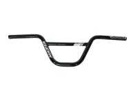 Elevn Technologies "SLT V2 Alloy 7.0" BMX Race Lenker - Ø22.2mm