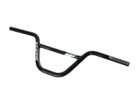 Elevn Technologies "SLT V2 Alloy 7.0" BMX Race Lenker - Ø22.2mm