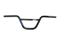 Elevn Technologies "SLT V2 Alloy 7.0" BMX Race Lenker - Ø22.2mm