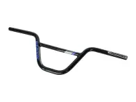 Elevn Technologies "SLT V2 Alloy 7.0" BMX Race Lenker - Ø22.2mm