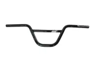 Elevn Technologies "SLT V2 Alloy 7.0" BMX Race Lenker - Ø22.2mm