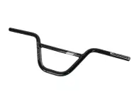 Elevn Technologies "SLT V2 Alloy 7.0" BMX Race Lenker - Ø22.2mm