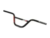 Elevn Technologies "SLT V2 Alloy" BMX Race Lenker - Ø22.2mm