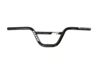 Elevn Technologies "SLT V2 Alloy" BMX Race Lenker - Ø22.2mm