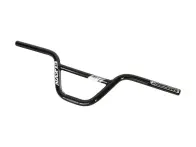 Elevn Technologies "SLT V2 Alloy" BMX Race Lenker - Ø22.2mm