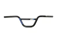 Elevn Technologies "SLT V2 Alloy" BMX Race Lenker - Ø22.2mm
