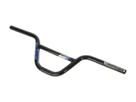 Elevn Technologies "SLT V2 Alloy" BMX Race Lenker - Ø22.2mm