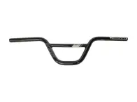 Elevn Technologies "SLT V2 Alloy" BMX Race Lenker - Ø22.2mm