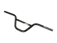 Elevn Technologies "SLT V2 Alloy" BMX Race Lenker - Ø22.2mm