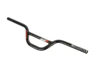 Elevn Technologies "SLT V2 Alloy" BMX Race Lenker - Ø22.2mm