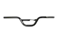 Elevn Technologies "SLT V2 Alloy" BMX Race Lenker - Ø22.2mm