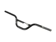 Elevn Technologies "SLT V2 Alloy" BMX Race Lenker - Ø22.2mm