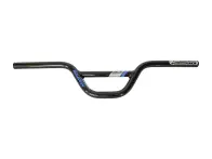 Elevn Technologies "SLT V2 Alloy" BMX Race Lenker - Ø22.2mm