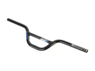 Elevn Technologies "SLT V2 Alloy" BMX Race Lenker - Ø22.2mm