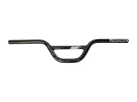 Elevn Technologies "SLT V2 Alloy" BMX Race Lenker - Ø22.2mm