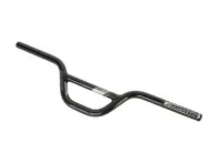 Elevn Technologies "SLT V2 Alloy" BMX Race Lenker - Ø22.2mm