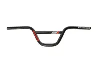 Elevn Technologies "SLT V2 Alloy" BMX Race Lenker - Ø22.2mm