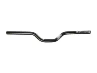 Elevn Technologies "SLT V2 Alloy" BMX Race Lenker - Ø22.2mm