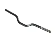 Elevn Technologies "SLT V2 Alloy" BMX Race Lenker - Ø22.2mm