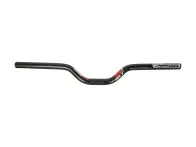 Elevn Technologies "SLT V2 Alloy" BMX Race Lenker - Ø22.2mm