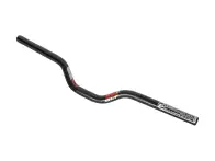 Elevn Technologies "SLT V2 Alloy" BMX Race Lenker - Ø22.2mm
