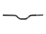 Elevn Technologies "SLT V2 Alloy" BMX Race Lenker - Ø22.2mm