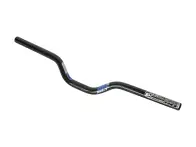 Elevn Technologies "SLT V2 Alloy" BMX Race Lenker - Ø22.2mm
