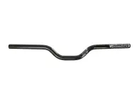 Elevn Technologies "SLT V2 Alloy" BMX Race Lenker - Ø22.2mm