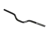 Elevn Technologies "SLT V2 Alloy" BMX Race Lenker - Ø22.2mm