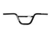 Elevn Technologies "SLT V2 Alloy" BMX Race Lenker - Ø22.2mm