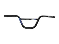 Elevn Technologies "SLT V2 Alloy" BMX Race Lenker - Ø22.2mm