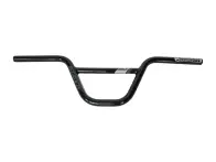 Elevn Technologies "SLT V2 Alloy" BMX Race Lenker - Ø22.2mm