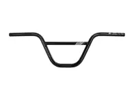 Elevn Technologies "SLT V2" BMX Race Lenker - Ø22.2mm